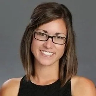 Sandra K.