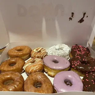 Yum