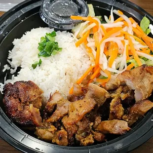 Chicken