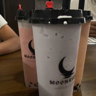 Boba