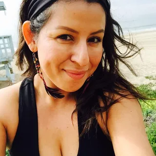 Teresa C.