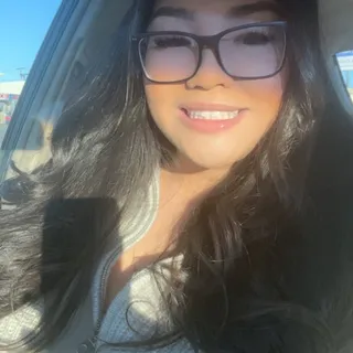 Jenna S.