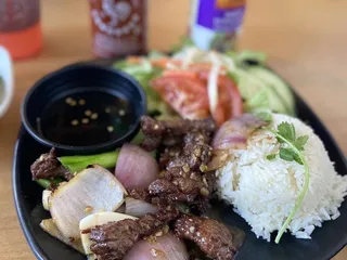 123 Pho