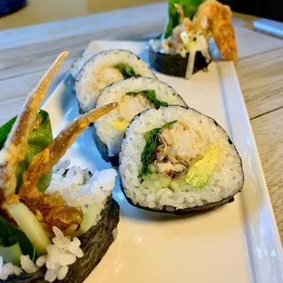 sushi, food, sashimi, sushi and sashimi