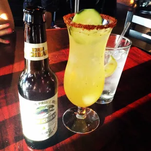 That Effen Cucumber. #moonrisesushi