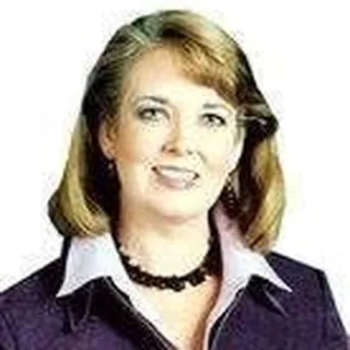 Melodie S.