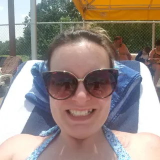 Brandi H.