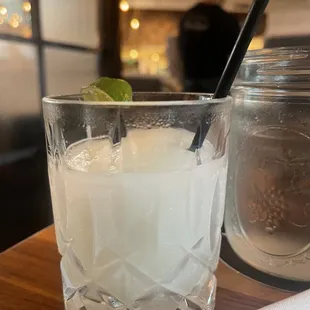 Margarita
