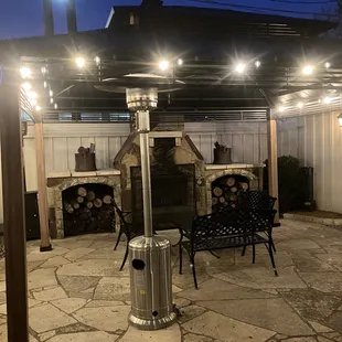 GMonkey do 2022: Awesome ambiance