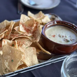 Queso