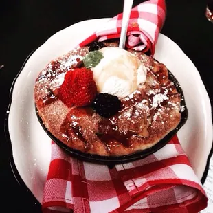 Apple Pie