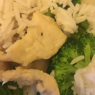 sushi, food, sushi and sashimi, sashimi