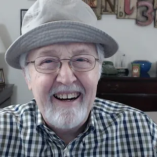 Just me about to eat my great pai Thai