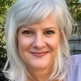 Jeanette N.