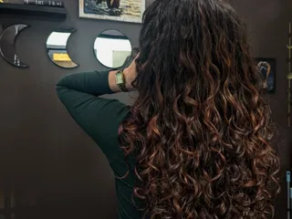 Eclipse The New Covenant Salon