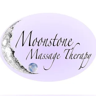 Moonstone Massage Therapy