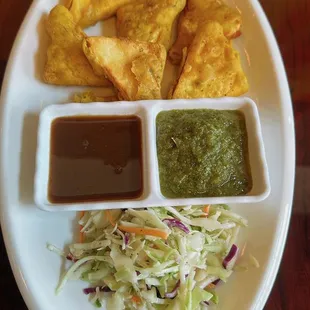 Paneer Pakora