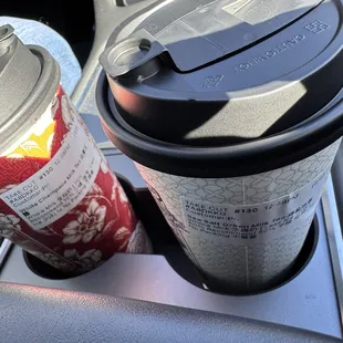 Sea Salt Green Milk Tea