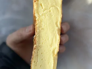 Rosales Mexican Bakery