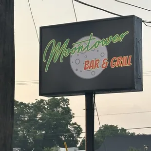 They are back. Woo Hoo!