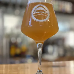 Cecil IPA