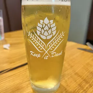 Beer