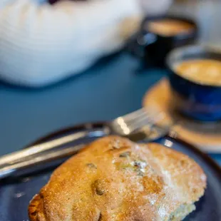 Moonwake Coffee Roasters