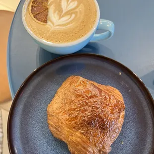 Orange Cardamom