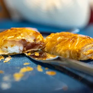 Pastelito