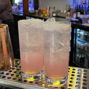 drink