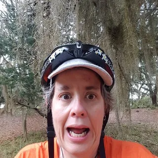 Elizabeth A.