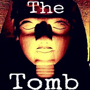 A veteran explorer, irresistible treasure, and a timeless curse. Can you solve the mystery of the unknown pharaoh?