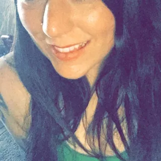 Tabitha C.