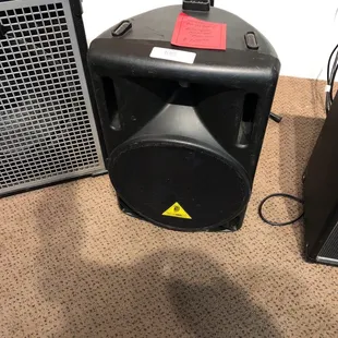 $120