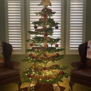 So happy how it turned out!