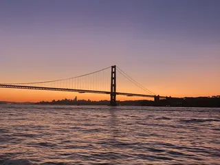 Emeryville Sport Fishing