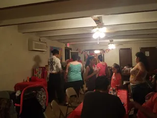 Apollo Mobile Home Park