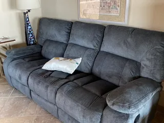 Smart Buy Furniture