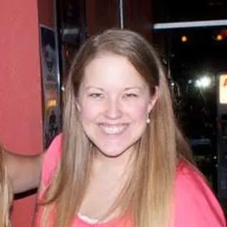 Laura B.