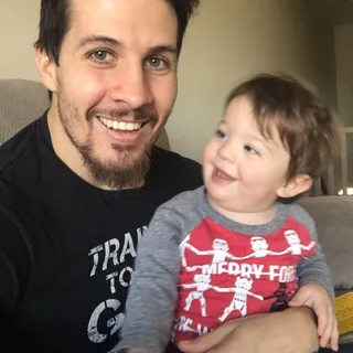 Alex C.