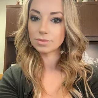 Amanda M.