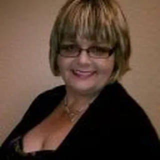 Helen C.