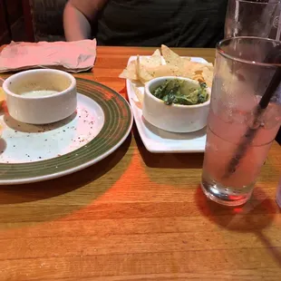 drink