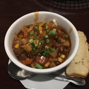 Shepards Pie
