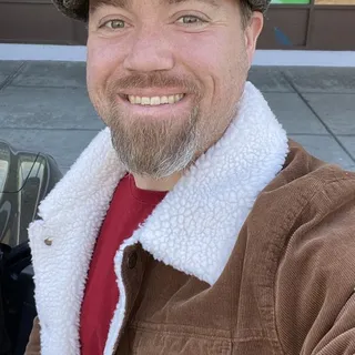 Todd E.