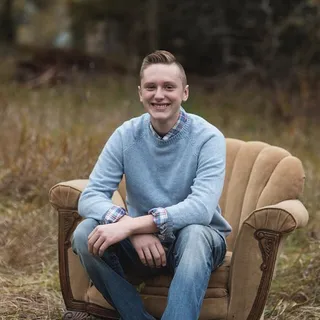 Wyatt M.