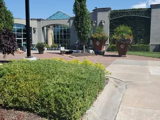 Lanoha Nurseries