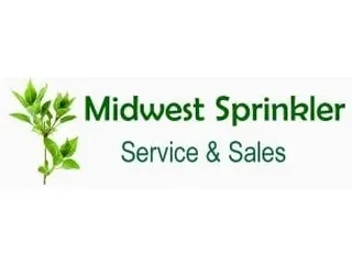 Midwest Lawn Sprinkler