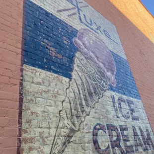 Downtown Mooresville, NC