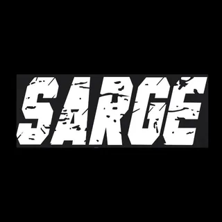 Sarge T.